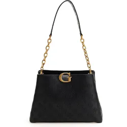 Shopper Guess - 1 Shopper Guess - 1