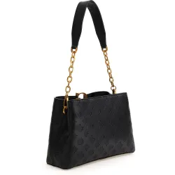 Shopper Guess - 3 Shopper Guess - 3