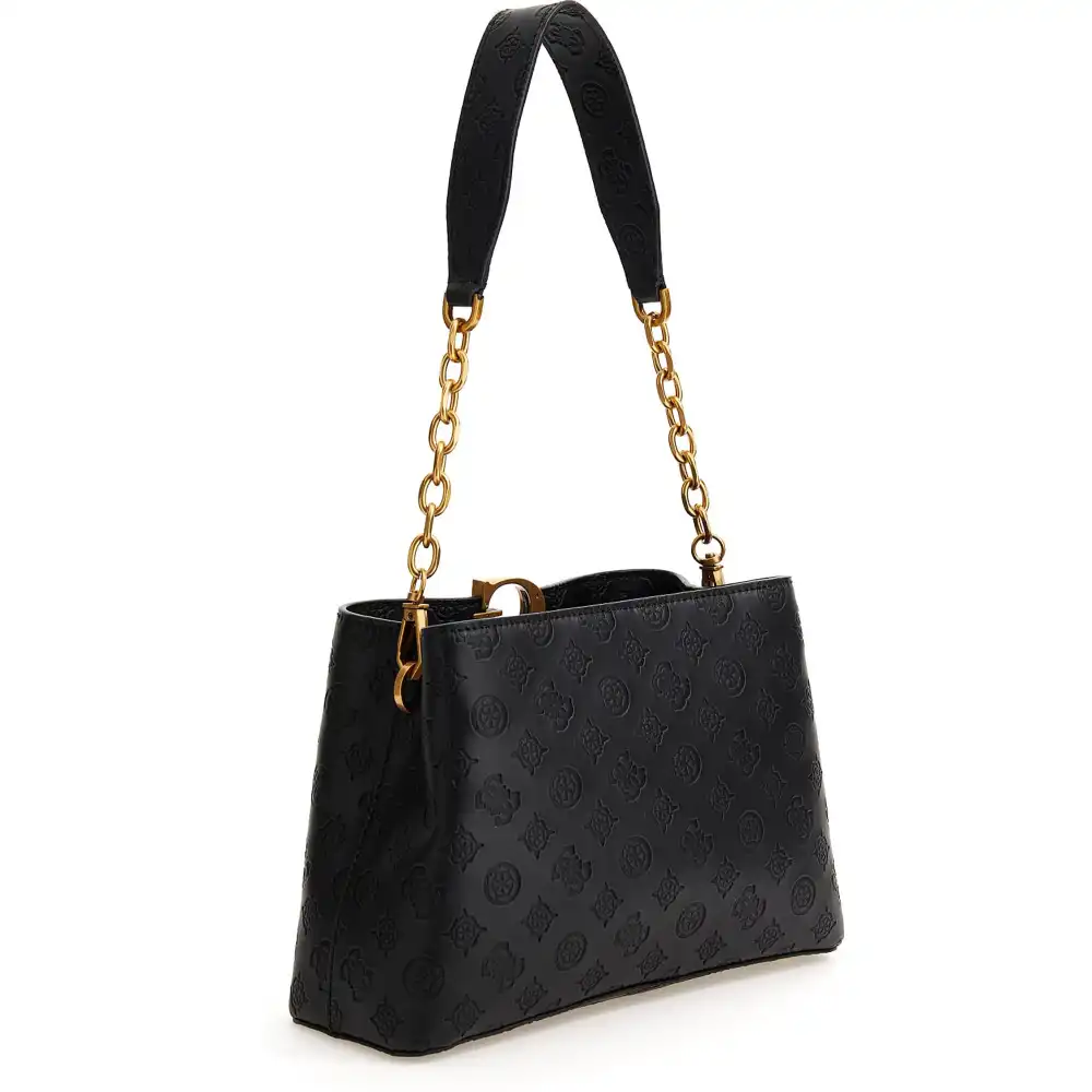 Shopper Guess - 3 Shopper Guess - 3