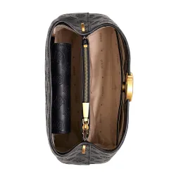 PARTNER: CREATION ref HWDB8658190-BLO Guess - 2 PARTNER: CREATION ref HWDB8658190-BLO Guess - 2