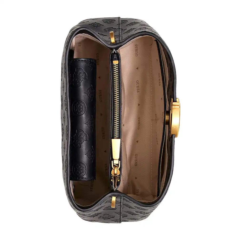 PARTNER: CREATION ref HWDB8658190-BLO Guess - 2 PARTNER: CREATION ref HWDB8658190-BLO Guess - 2