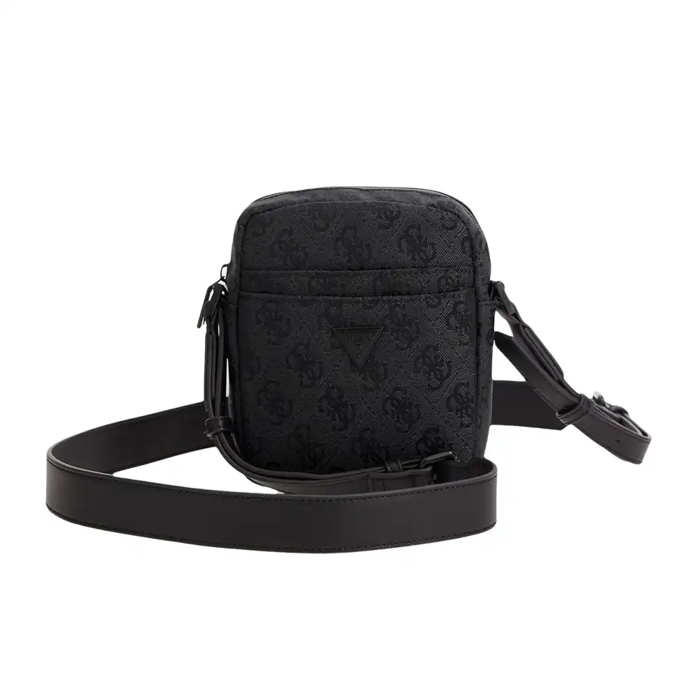 Vezzola Guess - 1 Vezzola Guess - 1