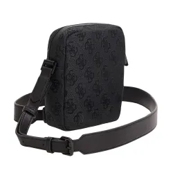 Vezzola Guess - 3 Vezzola Guess - 3