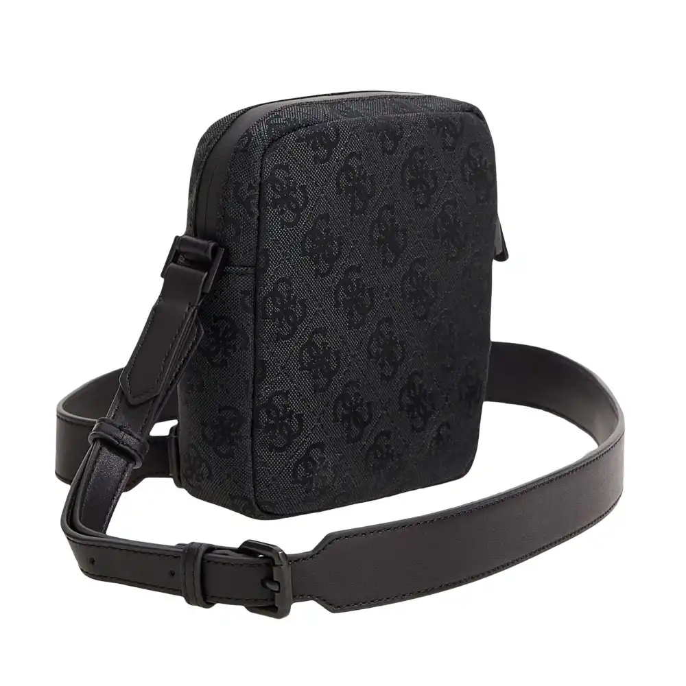 Vezzola Guess - 3 Vezzola Guess - 3