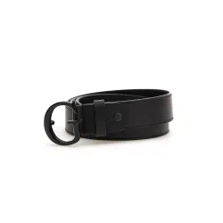 PARTNER: CREATION ref BM7622LEA30-BLA Guess - 1 PARTNER: CREATION ref BM7622LEA30-BLA Guess - 1