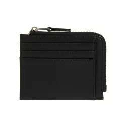 Classic logo triangle Guess - 2