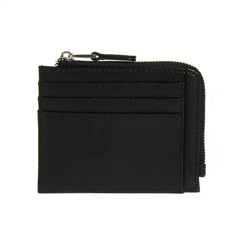 Classic logo triangle Guess - 2