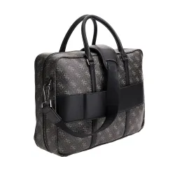 Vezzola black Guess - 2