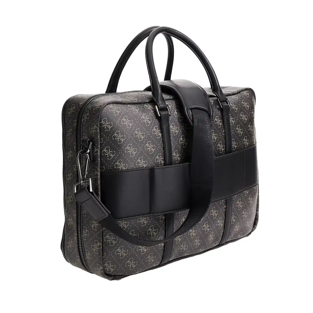 Vezzola black Guess - 2