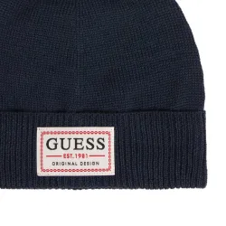 Winter logo classic Guess - 2 Winter logo classic Guess - 2