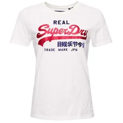 PARTNER: CREATION ref W1010112A-07Q Superdry - 2