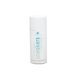 PARTNER: CREATION ref FAM01321498 Famaco  - 1