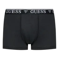 Lot de x5 boxers Guess - 5