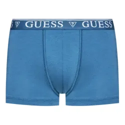 Lot de x5 boxers Guess - 6