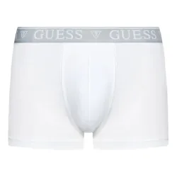 Lot de x5 boxers Guess - 8