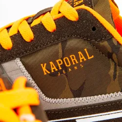 Balir Kaporal - 5 Balir Kaporal - 5