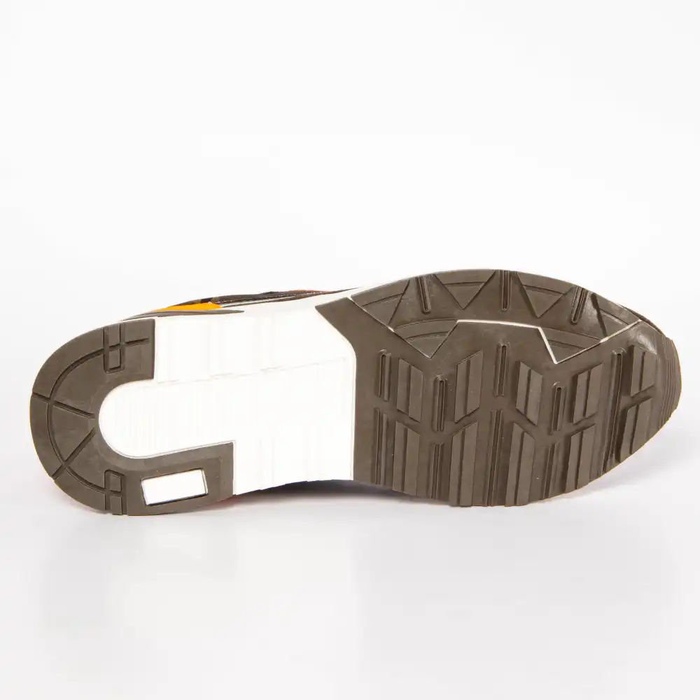 PARTNER: CREATION ref 42866-KAKI Kaporal - 6