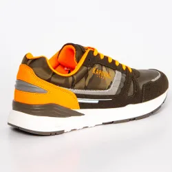 Balir Kaporal - 7 Balir Kaporal - 7