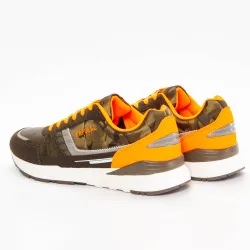 Balir Kaporal - 8 Balir Kaporal - 8