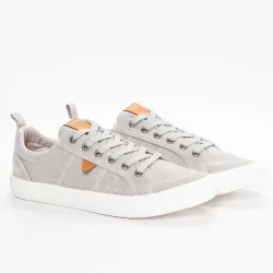 PARTNER: CREATION ref 42582-GRIS Kaporal - 1 PARTNER: CREATION ref 42582-GRIS Kaporal - 1