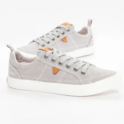 PARTNER: CREATION ref 42582-GRIS Kaporal - 2 PARTNER: CREATION ref 42582-GRIS Kaporal - 2