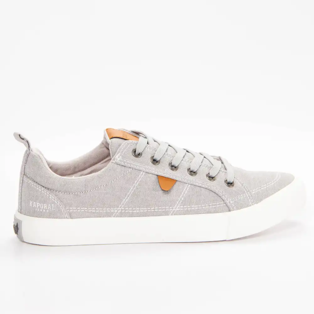 PARTNER: CREATION ref 42582-GRIS Kaporal - 4 PARTNER: CREATION ref 42582-GRIS Kaporal - 4