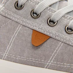 PARTNER: CREATION ref 42582-GRIS Kaporal - 6 PARTNER: CREATION ref 42582-GRIS Kaporal - 6