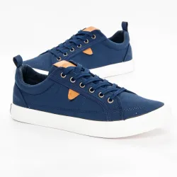 PARTNER: CREATION ref 42583-BLEU Kaporal - 2 PARTNER: CREATION ref 42583-BLEU Kaporal - 2