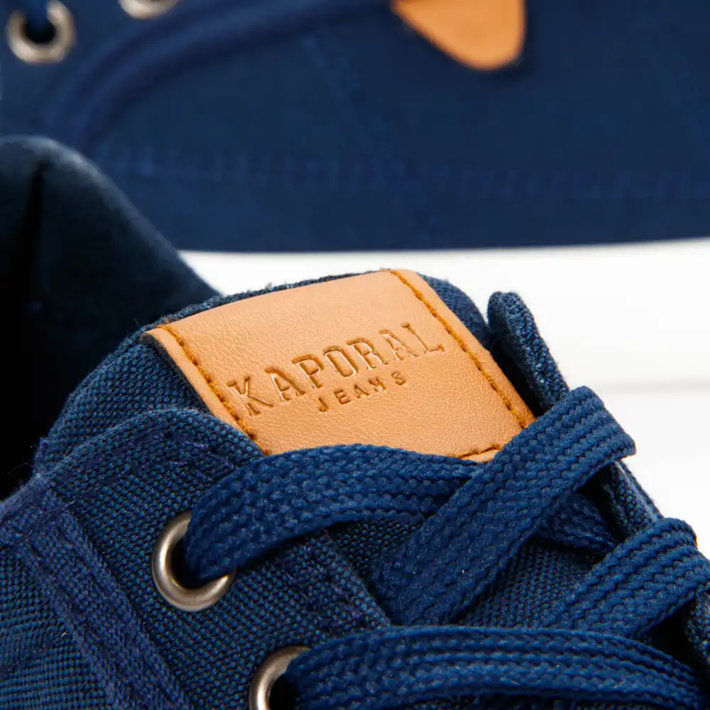 PARTNER: CREATION ref 42583-BLEU Kaporal - 6 PARTNER: CREATION ref 42583-BLEU Kaporal - 6