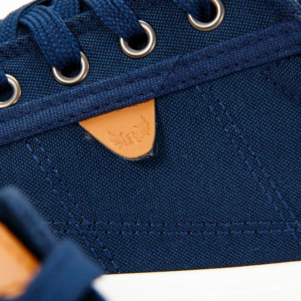 PARTNER: CREATION ref 42583-BLEU Kaporal - 7 PARTNER: CREATION ref 42583-BLEU Kaporal - 7