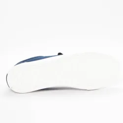 PARTNER: CREATION ref 42583-BLEU Kaporal - 5 PARTNER: CREATION ref 42583-BLEU Kaporal - 5