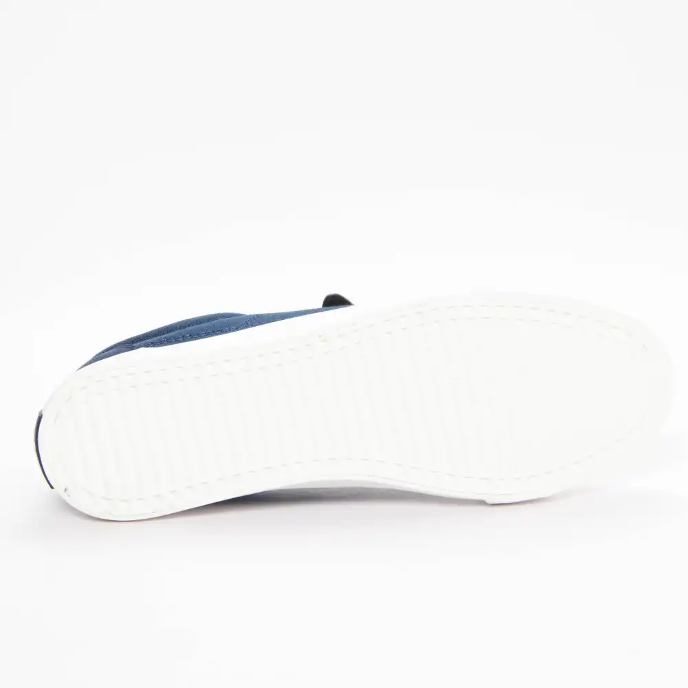 PARTNER: CREATION ref 42583-BLEU Kaporal - 5 PARTNER: CREATION ref 42583-BLEU Kaporal - 5