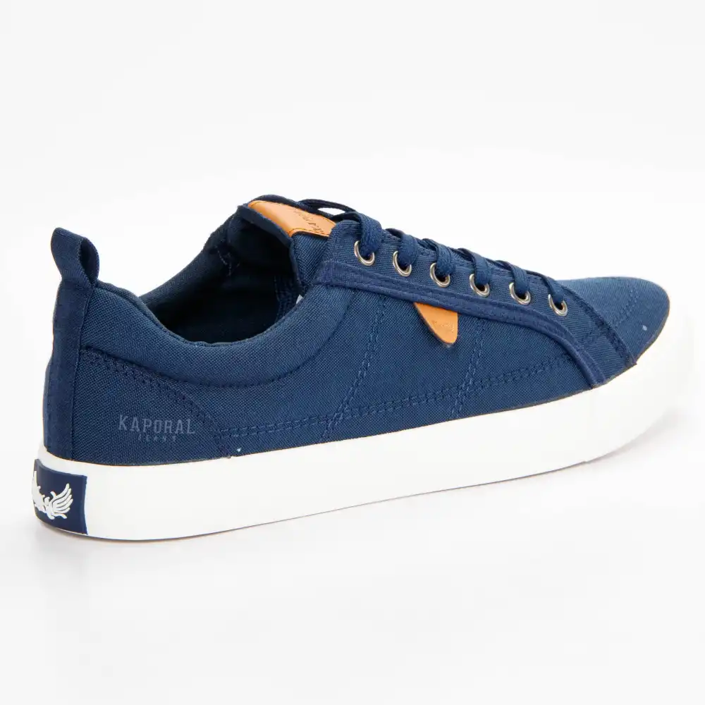 PARTNER: CREATION ref 42583-BLEU Kaporal - 3 PARTNER: CREATION ref 42583-BLEU Kaporal - 3