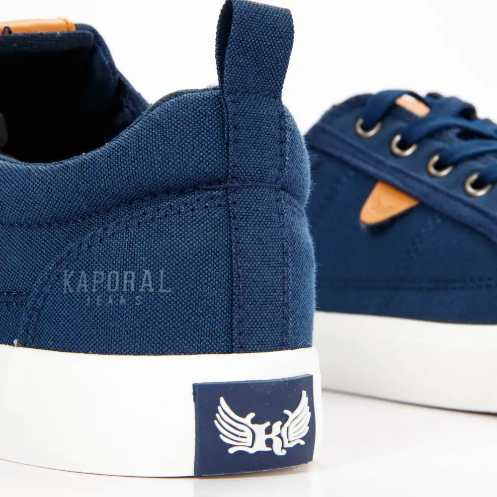 PARTNER: CREATION ref 42583-BLEU Kaporal - 8 PARTNER: CREATION ref 42583-BLEU Kaporal - 8