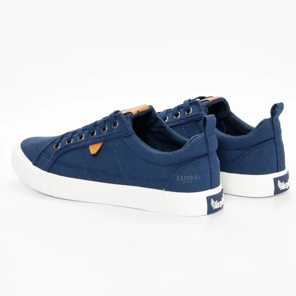 PARTNER: CREATION ref 42583-BLEU Kaporal - 9 PARTNER: CREATION ref 42583-BLEU Kaporal - 9