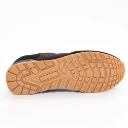 PARTNER: CREATION ref 42612-NOIR Kaporal - 6 PARTNER: CREATION ref 42612-NOIR Kaporal - 6