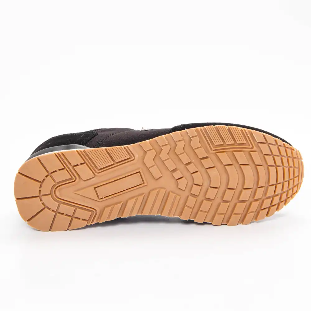 PARTNER: CREATION ref 42612-NOIR Kaporal - 6 PARTNER: CREATION ref 42612-NOIR Kaporal - 6