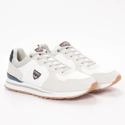 PARTNER: CREATION ref 42611-BLANC Kaporal - 1