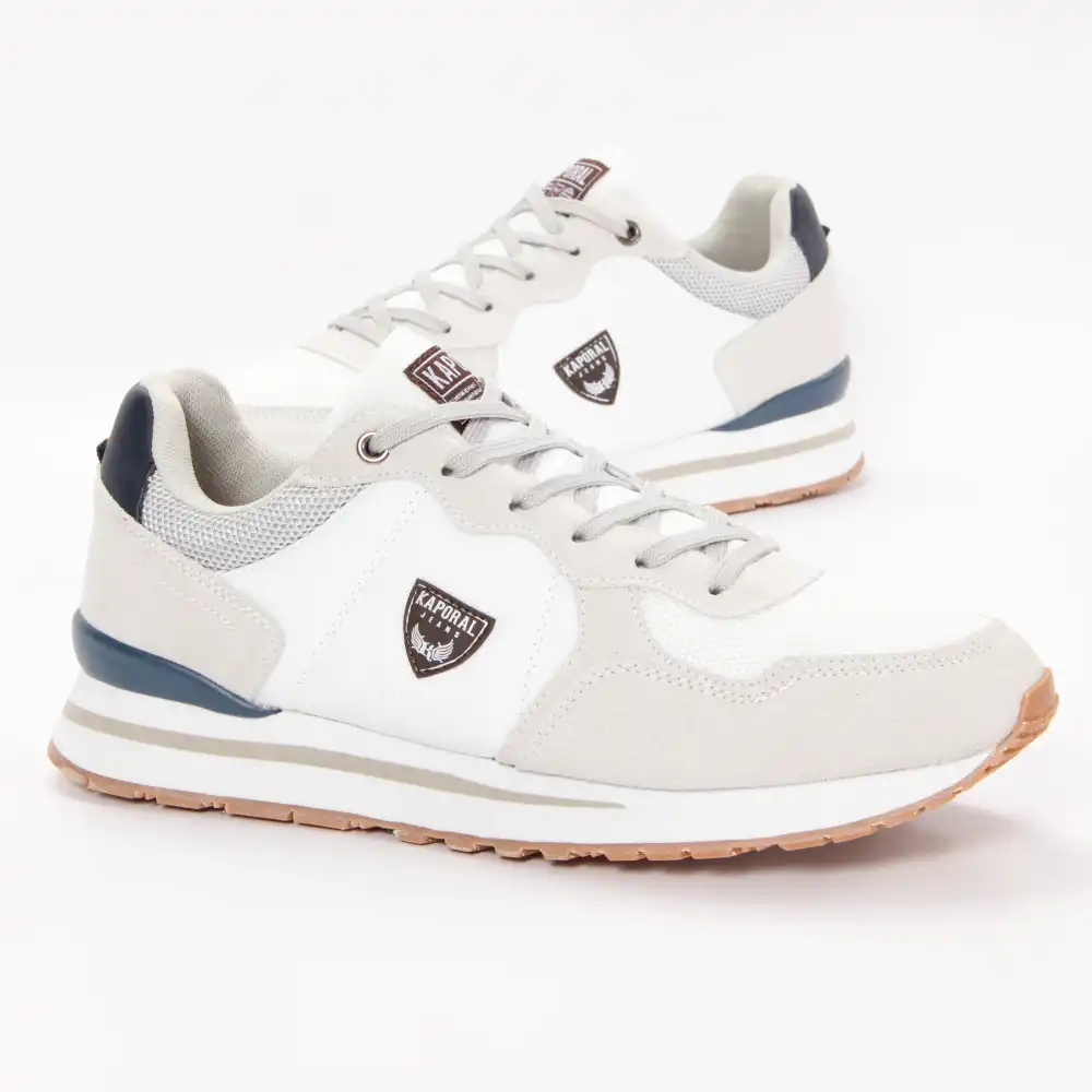 Blim Kaporal - 2 Blim Kaporal - 2