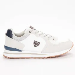 PARTNER: CREATION ref 42611-BLANC Kaporal - 4