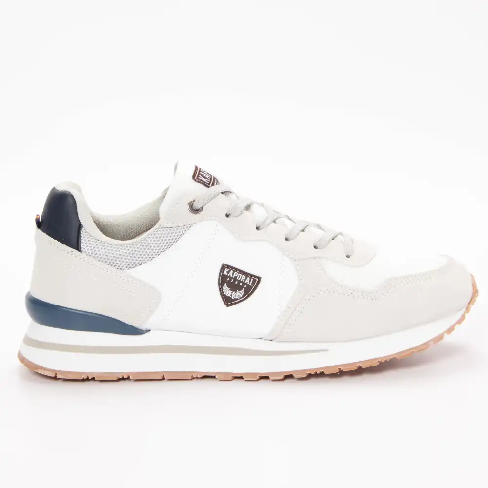 Blim Kaporal - 4 Blim Kaporal - 4