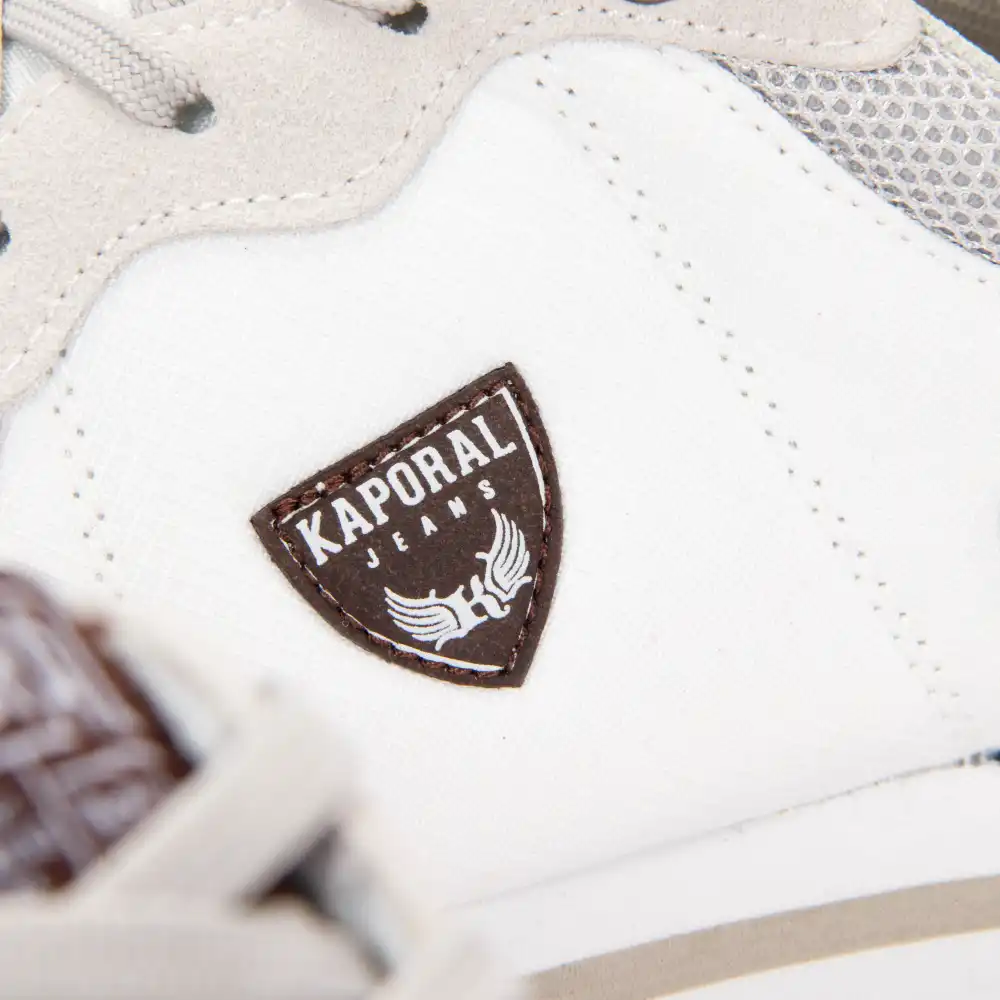 Blim Kaporal - 5 Blim Kaporal - 5