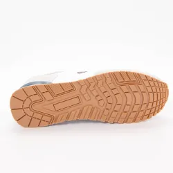 Blim Kaporal - 6 Blim Kaporal - 6