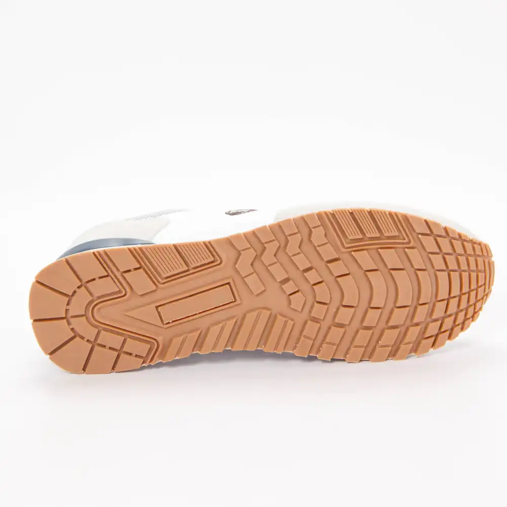 PARTNER: CREATION ref 42611-BLANC Kaporal - 6