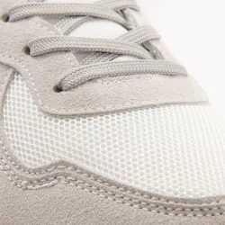 PARTNER: CREATION ref 42611-BLANC Kaporal - 8