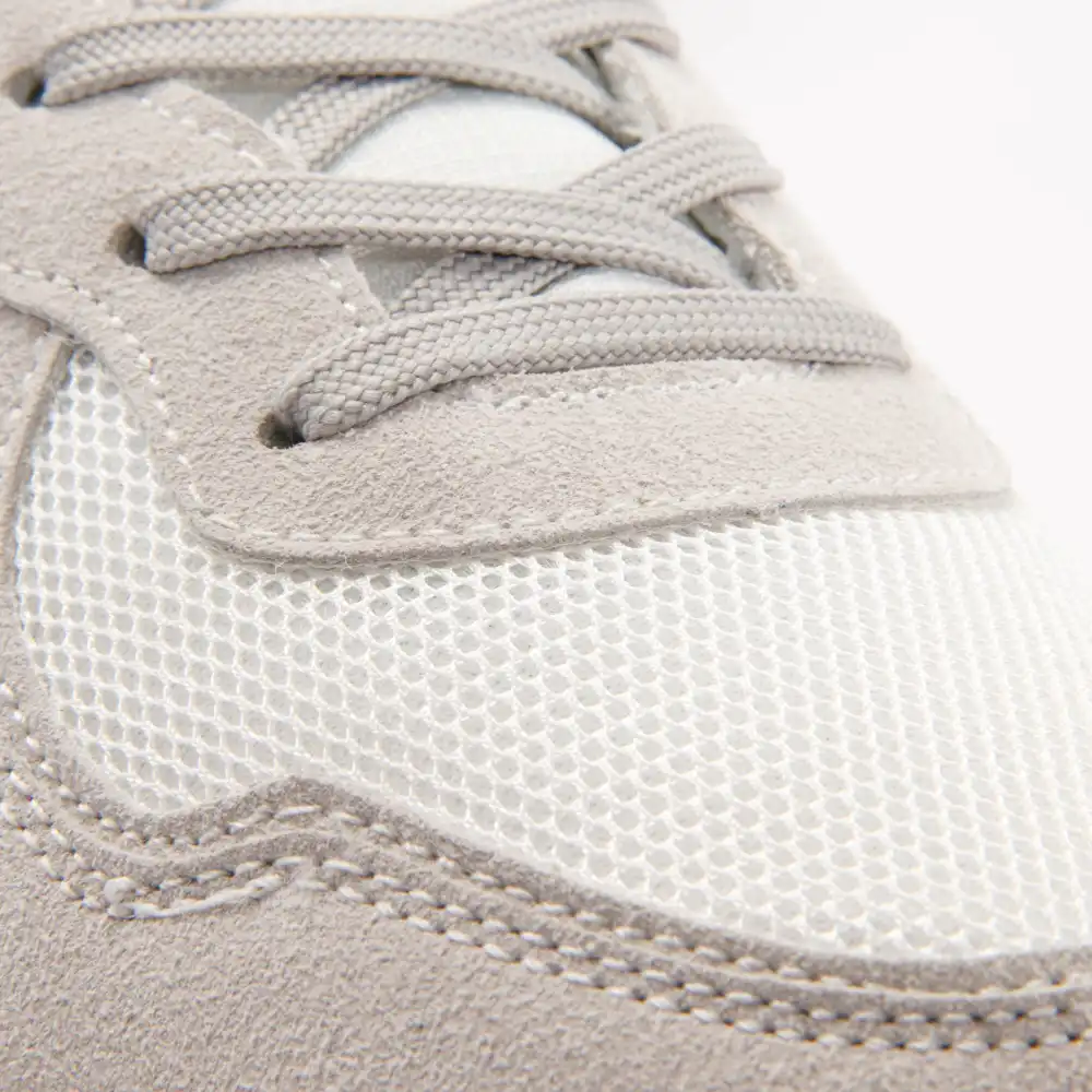 Blim Kaporal - 8 Blim Kaporal - 8