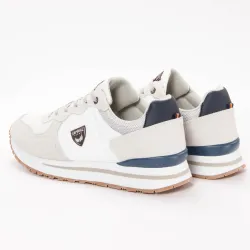 PARTNER: CREATION ref 42611-BLANC Kaporal - 9 PARTNER: CREATION ref 42611-BLANC Kaporal - 9