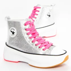 Christy Kaporal - 2 Christy Kaporal - 2