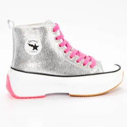 Christy Kaporal - 3 Christy Kaporal - 3