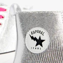 Christy Kaporal - 4 Christy Kaporal - 4